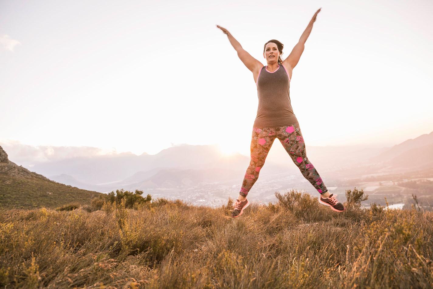 content-section-2-image